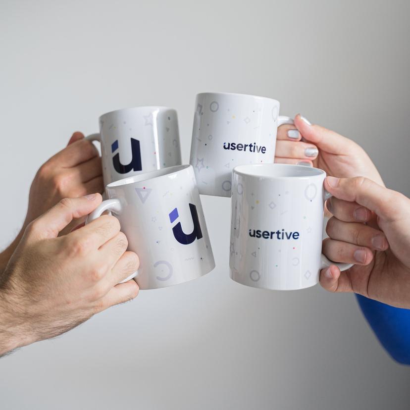 usertive cups